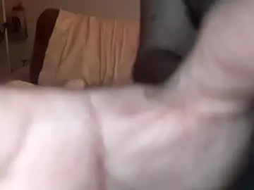 Chaturbate Live Sex of wowhotcutiepie