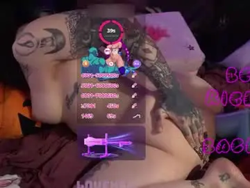 Chaturbate Watch Live Sex Cams of hotpinknymph