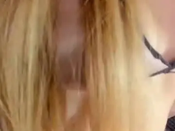 Chaturbate Best live sex cam show of putinna