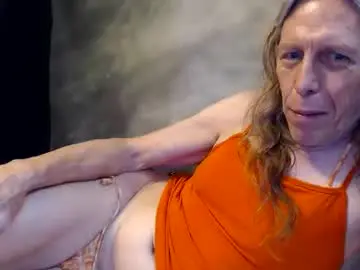 Chaturbate Adult Webcam of cdsextoy1