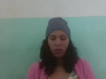 Chaturbate Sex Cam of nirisouh
