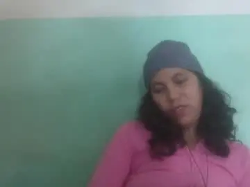 Chaturbate Sex Cam of nirisouh