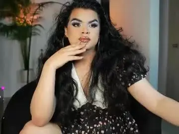 Chaturbate Free Porn Cam of artechloe