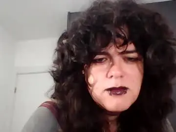 Chaturbate Live Porn of devilbeca