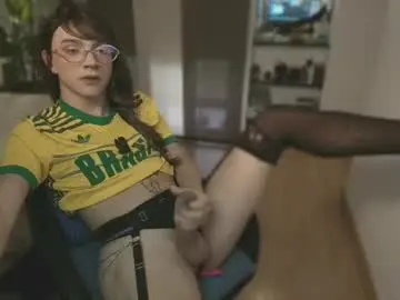 Chaturbate Best Webcam of patrick_d01