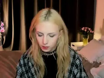 Chaturbate Live Sex Cam of tiffany_king