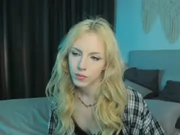 Chaturbate Private Sex Chat of tiffany_king