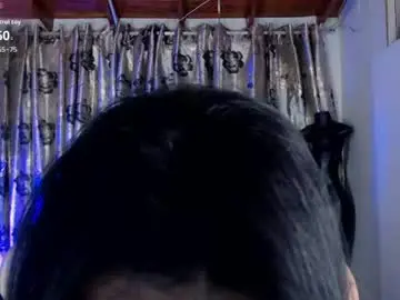 Chaturbate Free Live Porn of hecate_doll