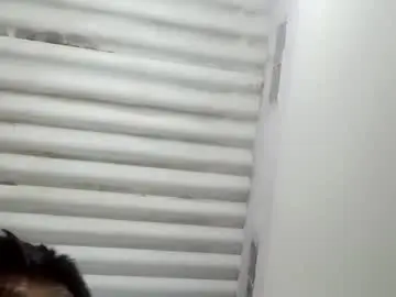 Chaturbate Adult Webcam of juandiegosan420