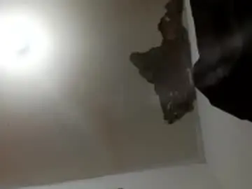 Chaturbate Free Live Porn of juandiegosan420