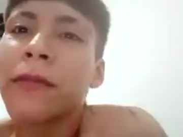 Chaturbate Adult Webcams of juandiegosan420