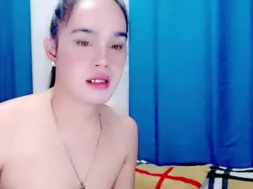 Chaturbate Free Live Porn of arianne_xoxo777
