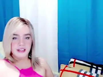 Chaturbate Adult Webcam of arianne_xoxo777