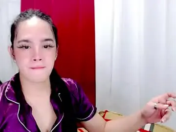 Chaturbate Adult Webcams of arianne_xoxo777