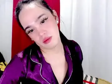 Chaturbate Adult Webcams of arianne_xoxo777