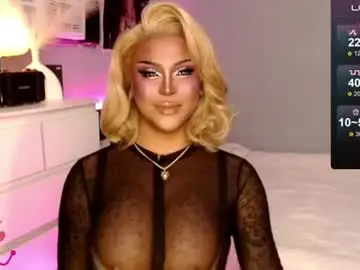 Chaturbate Free Live Porn of real_dom_phuta