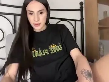 Chaturbate Sex Cam of kim_oberlin