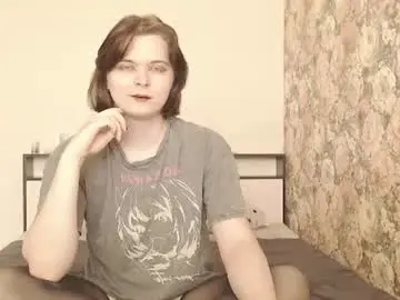 Chaturbate Adult Webcam of tearjuly