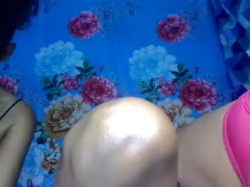Chaturbate Live Porn of bemonique