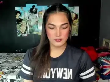 Chaturbate Private Sex Chat of diamond_foxy