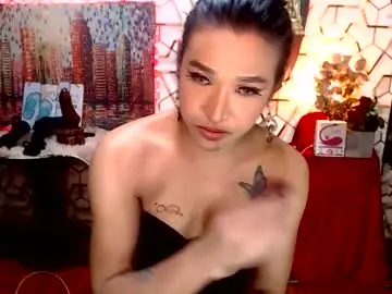 Chaturbate Best Webcam of urbigcockdom
