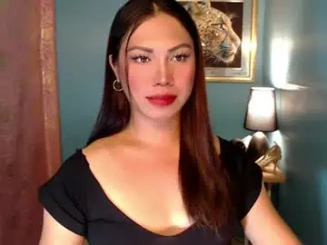 Chaturbate Best live sex cam show of asiansignificant