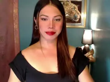 Chaturbate Private Sex Chat of asiansignificant