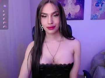 Chaturbate Adult Webcam of giamint