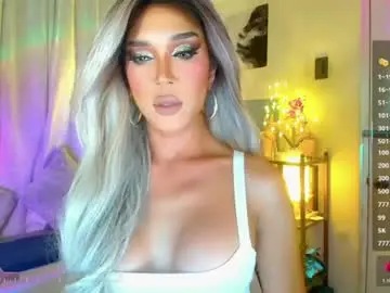 Chaturbate Best Webcam of misshamforsluts