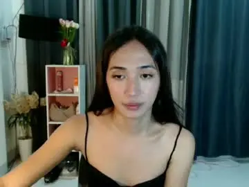 Chaturbate Best Webcam of fabulous_sharpey