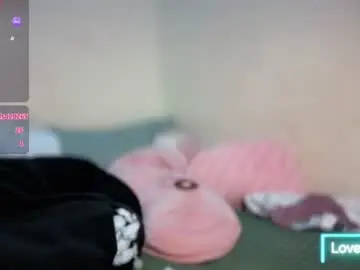 Chaturbate Free Live Porn of katelynmoore_