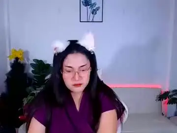 Chaturbate Adult Video Chat of ploysaithailand