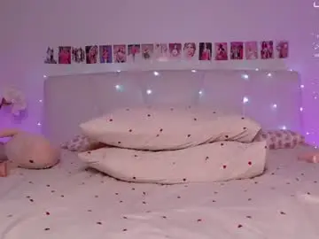 Chaturbate Sex Chat of diarissa