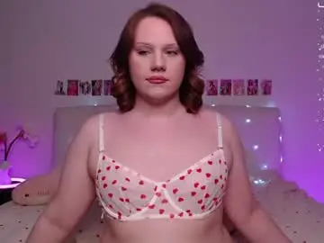 Chaturbate Adult Video Chat of diarissa