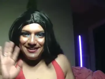 Chaturbate Watch Live Sex Cams of 17carrjo974416
