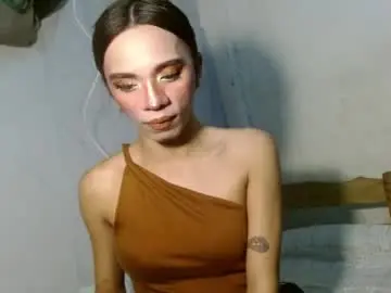 Chaturbate Best Webcam of hugecock_caraxx