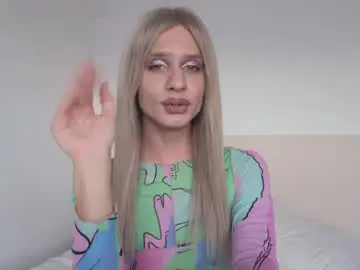 Chaturbate Watch Live Sex Cams of huge_vee