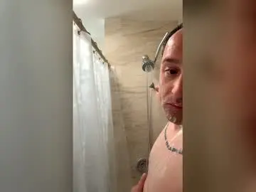 Chaturbate Private Sex Chat of femfly