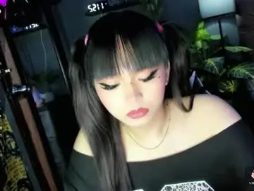 Chaturbate Adult Webcams of 1hottiegabby