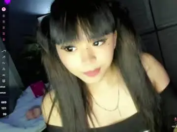 Chaturbate Free Live Porn of 1hottiegabby