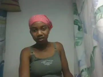 Chaturbate Live Sex of oooorazanamalala