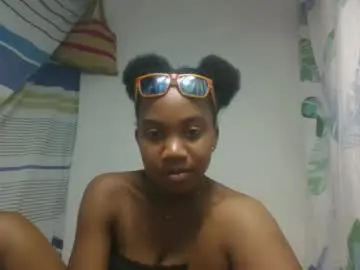 Chaturbate Free Live Porn of oooorazanamalala