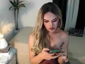 Chaturbate Private Sex Chat of yournaughtykendal