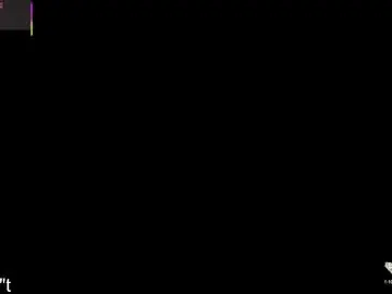 Chaturbate Sex Cam of miley_baker