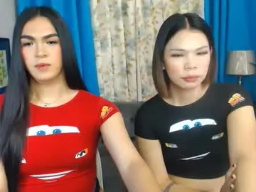 Chaturbate Adult Webcam of itsmearianne