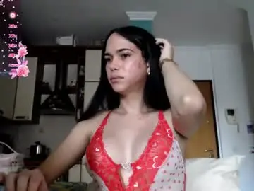 Chaturbate Watch Live Sex Cams of luara_