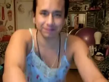 Chaturbate Sex Chat of sexiwhiskey699