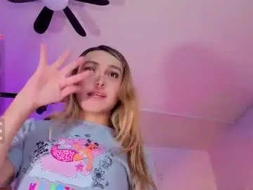 Chaturbate Private Sex Chat of antonellastar24_