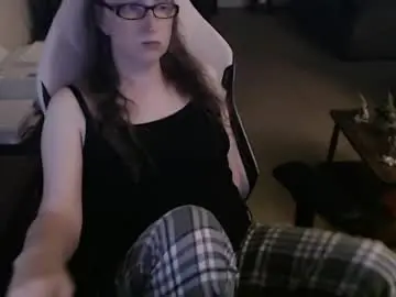 Chaturbate Private Sex Chat of kait331
