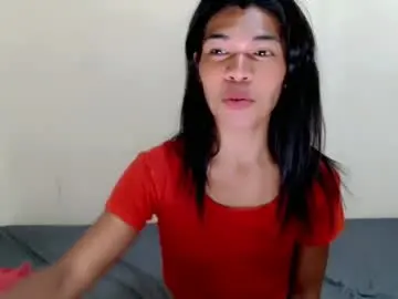 Chaturbate Adult Webcam of lady_in_town0